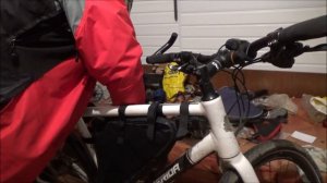 Мои маленькие приобретения