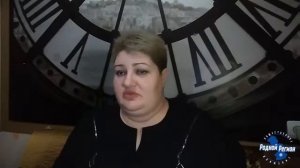 Отвод судье  Практические советы участнику судебного процесса