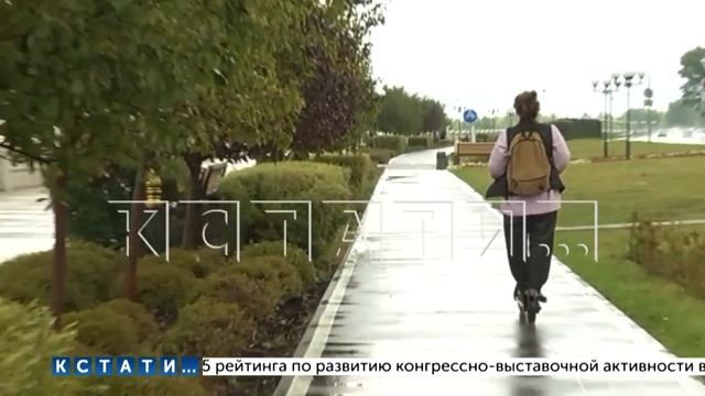 Наездник на моноколесе, решив на скорости в 65 км/ч подразнить водителей, потерпел фиаско и крушени смотреть онлайн