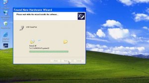 how to install the FNR 4-IN-1 Key Prog for Nissan Ford Renault FNR Key Programmer