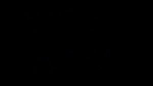 Sonic Movie 4 (2026) Trailer