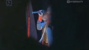 Дакота   Спички Фабрика звёзд 7