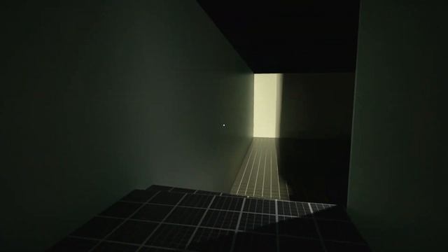 UE5 Game Blockout 3 смотреть онлайн