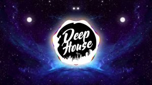 Deep House --- Ivan Spell - Fastlove (Mike Drozdov, VetLove Remix)