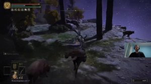 Нашел руническую дугу и быстро поплатился за это