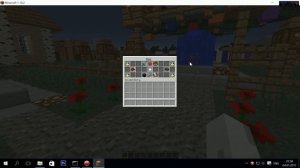 Новогодний сервер minecraft 1.8-1.10 Кланы|Донат|Спавн|Новый Год