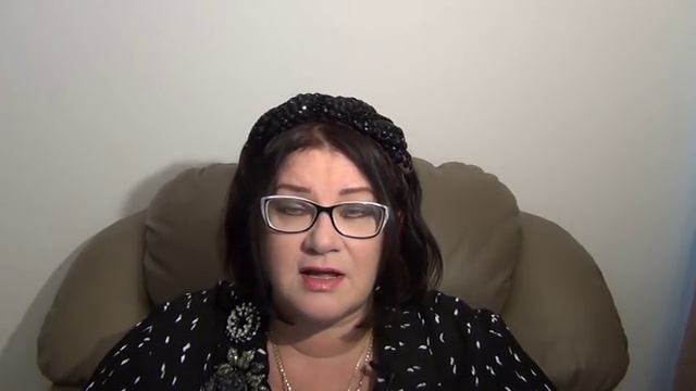 #Контейнеризация.  Реагируйте правильно на эмоции собеседника! Марина Линдхолм