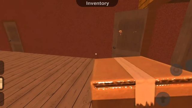 Прохождение angry neighbor 0.3 смотреть онлайн