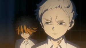 AMV_Где нас растили так много гнили!Так мало мира...