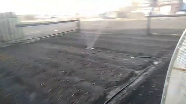 Дождеватель осциллирующий смотреть онлайн