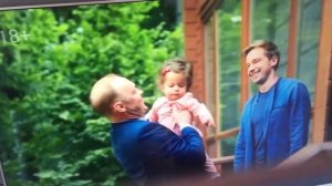 Телевизор Sony KDL-50W817B