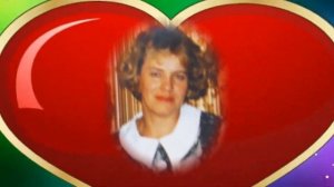 На полустанке любви