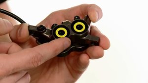Magura MT7 Mountain Bike Disc Brake Review By Performance Bicycle