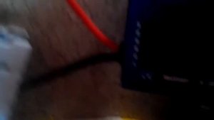 Новый грид инвертор 600 Вт с солнечными панелями 200 Вт