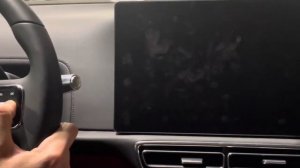 Обновление Русификации Lixiang L7/L8/L9