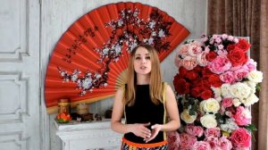 Китайский язык. Видеоурок. Как более эффективно запоминать китайские слова!