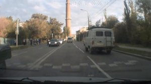 РАЗ ДВА ТРИ Притопа!!!!!