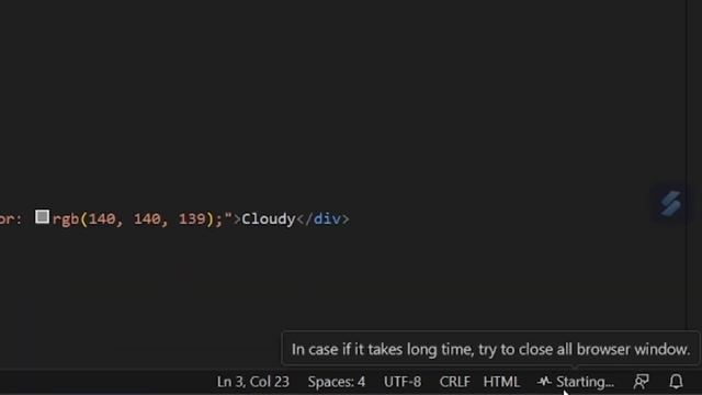 How I make Windows 11 Desktop Using HTML And CSS And JavaScript #windows11 #htmlcss #htmlcsstutoria