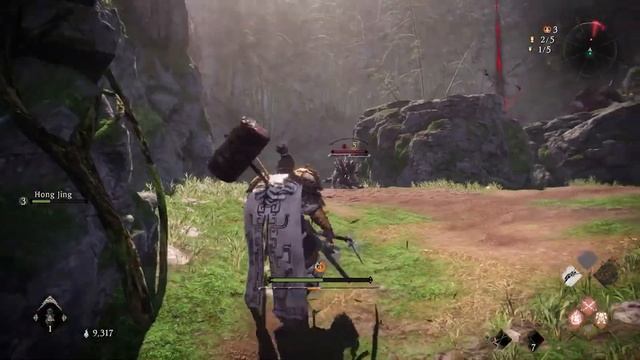 BEST $350 Used Gaming PC 2023 | RTX 2060 Gaming PC + Xeon E5 1650 V3 смотреть онлайн