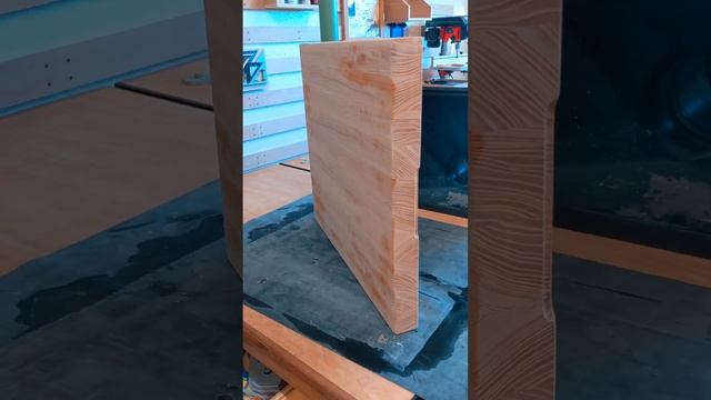 water popping/ raising grain смотреть онлайн