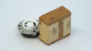 Обзор Динамик 1ГД 3 СССР