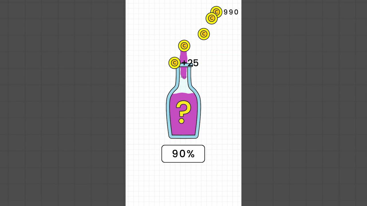 HAPPY GLASS: LEVEL 66 смотреть онлайн