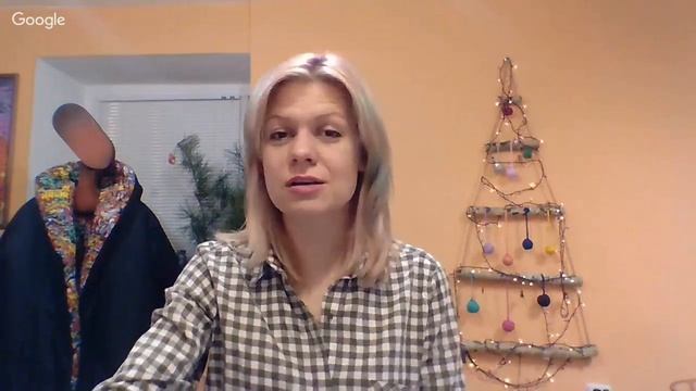 Как подготовиться мастеру к хенд-мейд ярмарке (маркету)