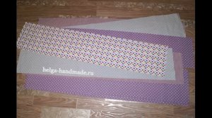 Как сшить лоскутное одеяло своими руками/ Детское одеяло из квадратов #DIY How to sew / Tutorial