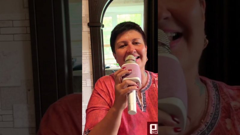 #дневникбагиры  по сылке-https://dzen.ru/video/watch/66c196e3026dfe5554371065?share_to=link