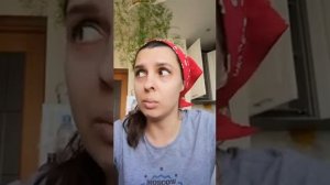 ПРАВДА О КУРСАХ ЮРИЯ СПИВАКА!