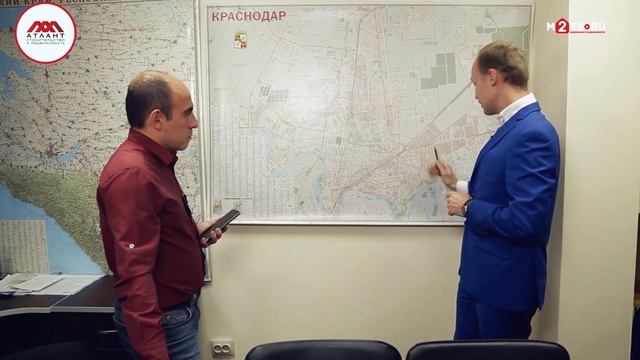 Купить дом в Краснодаре за 5 и 10 млн рублей  Цены на дома и варианты в разных районах Краснодара