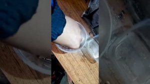 Форд эксплорер 1996