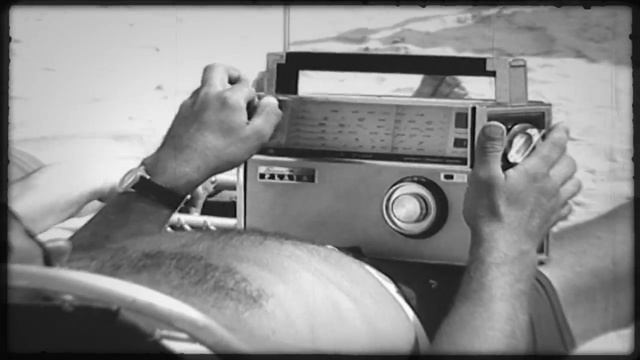 воспоминания | Music video смотреть онлайн