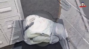 мацони как приготовить в домашних условиях особый секрет