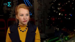 Николай Фоменко. Про «Секрет», Олимпиаду и «Марусю». Интервью с Николаем Фоменко.