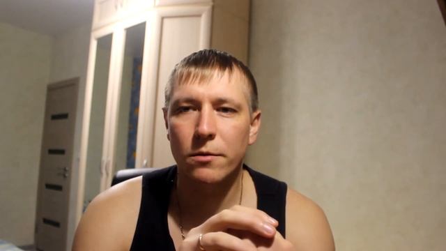 Сколько стоит ремонт квартиры в 2017 году