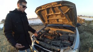 Идеальный авто для работы в Яндекс такси Hyundai Accent за 95т.р.