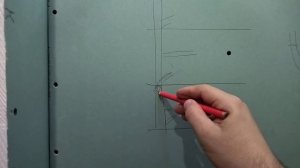 Почему пахнет канализацией в квартире?