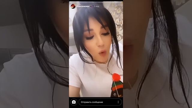 Это очень вкусно Нарезки от Гоар Аветисян Готовим кушать с Гоар