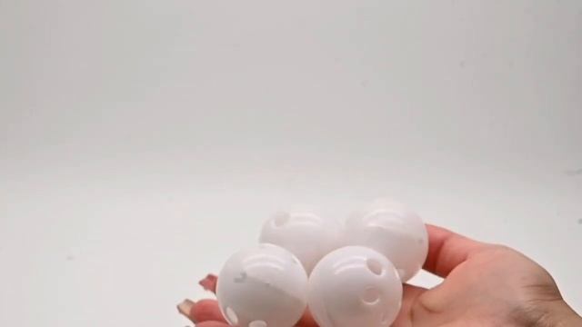 Гремелки для игрушек и погремушек смотреть онлайн