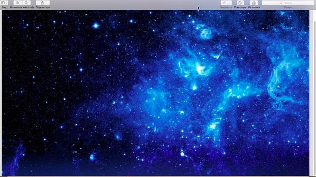 2. Опыт вне тела Сергея К: майя, Источник смотреть онлайн