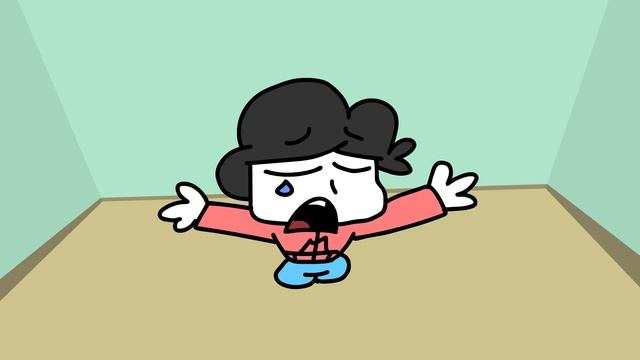 К доске пойдёт... смотреть онлайн