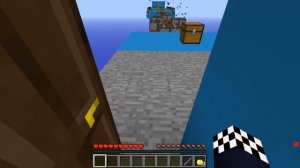 ?ПОЧЕМУ ХАГГИ ВАГГИ УЕХАЛ НАВСЕГДА В МАЙНКРАФТ? ШЕДИ ЛЕСКА И НУБИК ПРОТИВ POPPY PLAYTIME MINECRAFT