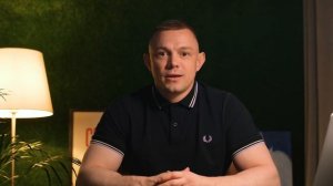 НЕТОЛОГИЯ — ЧЕСТНЫЙ ОТЗЫВ НА ОБУЧЕНИЕ | Разбор онлайн-курса «Руководитель отдела продаж»