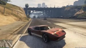 GTA 5 НА ОЧЕНЬ СЛАБОМ НОУТБУКЕ! Характеристики в описании