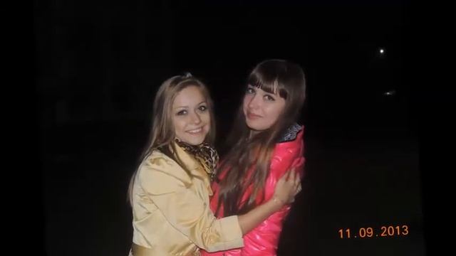 Подарок подруге на День Рождение! смотреть онлайн