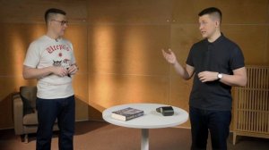 Как оформить продажу и возврат на кассах АТОЛ 91Ф и АТОЛ 92Ф