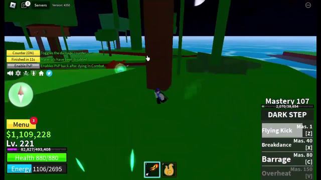 HOW TO GET SHANK'S SABER🗡️ & SECRET PUZZLES🎲 IN BLOX FRUIT! #bloxfruits #roblox #bloxfruitsecretnpc