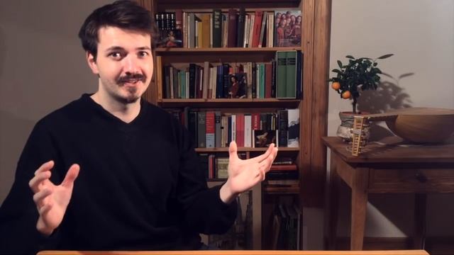 Playing the Lute in the 21st Century смотреть онлайн