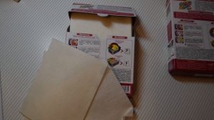 Что делать, если белье линяет?